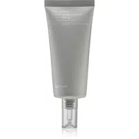 celimax Dual Barrier revitalizační hydratační krém pro zklidnění a posílení citlivé pleti 50 ml
