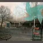 Pepek a Námořník – Bezvětřím