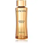 Lancôme Absolue Rose 80 pleťová voda s výtažkem ze šípkové růže pro ženy 150 ml