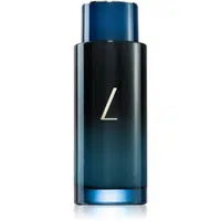 Lancaster Ligne Princière Ligne Princiére tonikum pro ženy 150 ml