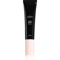 Aden Cosmetics BB Cream BB krém pro přirozený vzhled odstín 03 Beige 35 ml