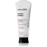 oBoticário Nativa SPA Jasmim Sambac tekuté mýdlo na tělo 175 ml