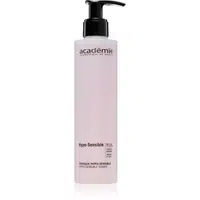 Académie Scientifique de Beauté Hypo-Sensible jemné čisticí tonikum pro citlivou pleť 200 ml