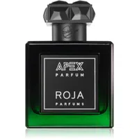 Roja Parfums Apex parfém pro muže 50 ml