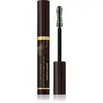 Max Factor Masterpiece objemová řasenka odstín 002 Black Brown 8 ml
