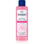 Acqua Alle Rose Lenitiva micelární voda se zklidňujícím účinkem 200 ml