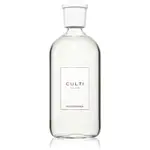 Culti Milano White Label Mediterranea aroma difuzér 1000 ml