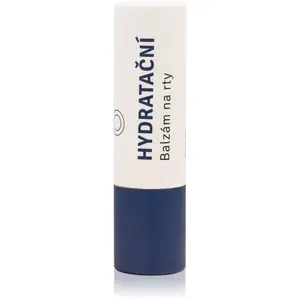 Lobey Skin Care Lip Balm hydratační balzám na rty 5 g