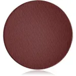 MAC Cosmetics Eye Shadow Pro Palette Refill Pan oční stíny – náhradní náplň odstín Embark 1.5 g