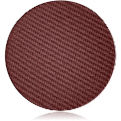 MAC Cosmetics Eye Shadow Pro Palette Refill Pan oční stíny náhradní náplň odstín Embark 1.3 g