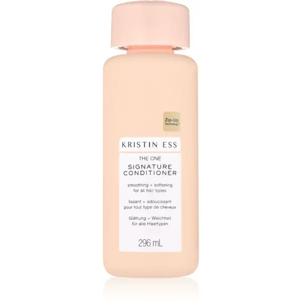 Kristin Ess The One Signature kondicionér pro všechny typy vlasů 296 ml