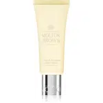 Molton Brown Orange & Bergamot Hand Cream krém na ruce pro ženy 40 ml