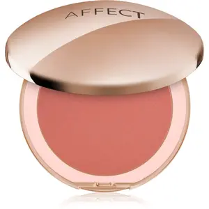 Affect Dream Cream Blush krémová tvářenka odstín Paris 10 g