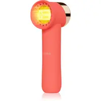 FOREO PEACH™ 2 Go IPL systém prevence růstu nových chloupků pro ženy Peach 1 ks