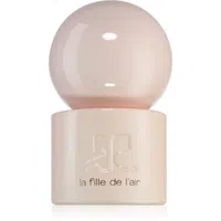 Courrèges La Fille de l’Air parfémovaná voda pro ženy 30 ml
