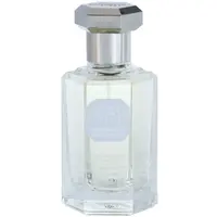 Lorenzo Villoresi Iperborea toaletní voda unisex 50 ml