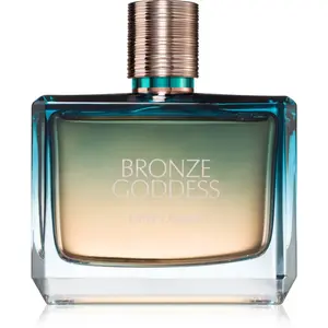 Estée Lauder Bronze Goddess Nuit parfémovaná voda pro ženy 100 ml