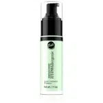 Bell HYPOallergenic podkladová báze pod make-up neutralizující zarudnutí 30 g