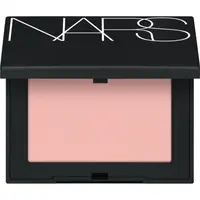 NARS Powder Blush dlouhotrvající tvářenka odstín SEX APPEAL 4.8 g