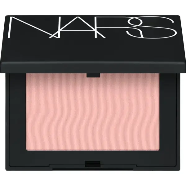 NARS Powder Blush dlouhotrvající tvářenka odstín SEX APPEAL 4.8 g