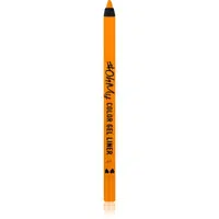 LAMEL OhMy Color Gel Liner gelové oční linky odstín №410 1,4 g