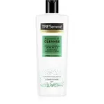 TRESemmé Replenish & Cleanse čisticí kondicionér pro mastné vlasy 400 ml