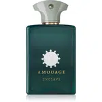 Amouage Enclave parfémovaná voda unisex 100 ml