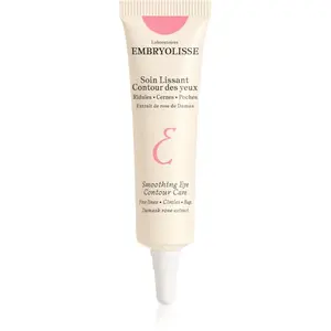 Embryolisse SOIN LISSANT CONTOUR DES YEUX vyhlazující oční krém proti vráskám 15 ml
