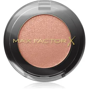 Max Factor Wild Shadow Pot oční stíny odstín 09 Rose Moonlight 1.85 g