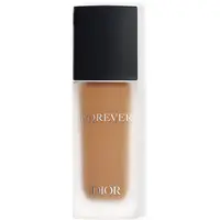 DIOR Dior Forever dlouhotrvající matující make-up SPF 20 odstín 4,5N Neutral 30 ml