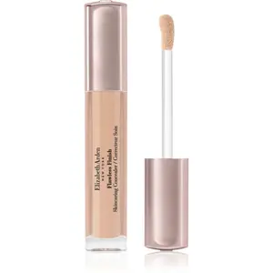 Elizabeth Arden Flawless Finish Skincaring Concealer dlouhotrvající korektor odstín 335 5.9 ml