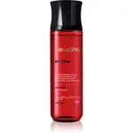 oBoticário Nativa SPA Plum Flower tělový sprej 200 ml