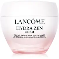 Lancôme Hydra Zen denní hydratační krém pro všechny typy pleti pro ženy 50 ml