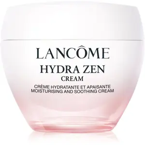 Lancôme Hydra Zen denní hydratační krém pro všechny typy pleti pro ženy 50 ml