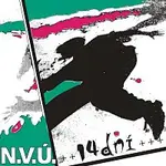 N.V.Ú. – 14 dní CD