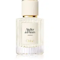 Chloé Atelier des Fleurs Cedrus parfémovaná voda pro ženy 50 ml