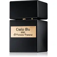 Tiziana Terenzi Cielo Blu Anniversary parfémový extrakt unisex 100 ml