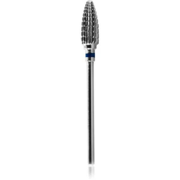 Semilac Drill Bit násada na brusku na nehty typ 002 Carbine Cone 1 ks