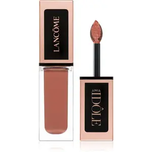 Lancôme Idôle Tint tekuté oční stíny odstín 06 Canyon Clay 7 ml