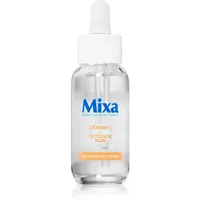 Mixa Anti-Dark Spot sérum proti pigmentovým skvrnám 30 ml