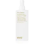 EVO Style Day of Grace podkladový sprej před stylingem 200 ml