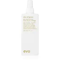 EVO Style Day of Grace podkladový sprej před stylingem 200 ml