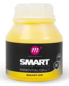 Mainline smart dip essential cell 175 ml
