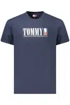 Tommy Hilfiger Trička &amp; Polokošile