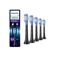 Philips Sonicare Premium Gum Care HX9055/88 náhradní hlavice 5 ks