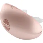 PALSAR7 LED Mask Lips ošetřující LED maska na rty Rose Gold 1 ks