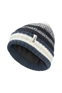 Jack Wolfskin  Dětská čepice