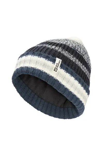 Dětská čepice Jack Wolfskin