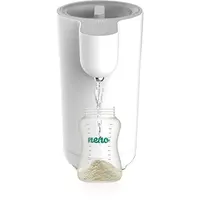 NENO Aqua ohřívač a dávkovač vody 1 ks