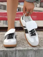 Resti Women's Sports Sneakers Ensire